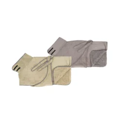 Scruffs Expedition Deluxe Noodle Drying Coat