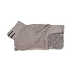 Scruffs Expedition Deluxe Noodle Drying Coat