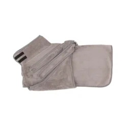 Scruffs Expedition Drying Coat