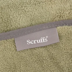 Scruffs Expedition Drying Coat