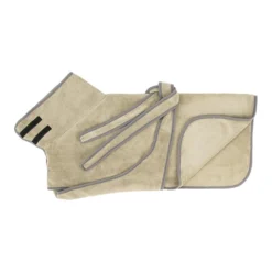 Scruffs Expedition Drying Coat