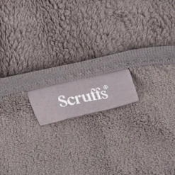 Scruffs Expedition Drying Coat