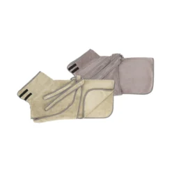 Scruffs Expedition Drying Coat