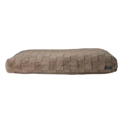 Scruffs Oxford Cuscino Ortopedico per Cani