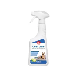 Sectolin Clean Urine Cane & Gatto