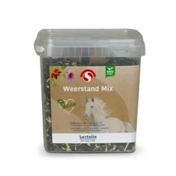 Sectolin Mix Resistenza