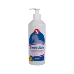 Sectolin Sweet Itch