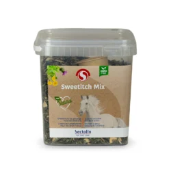 Sectolin Sweetitch Mix