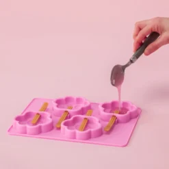 Smoofl Ice Mix for Dogs