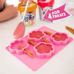 Smoofl Ice Mould for Dogs