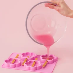Smoofl Ice Mould for Dogs