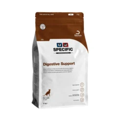 Specific Digestive Support FID - Cibo per Gatto
