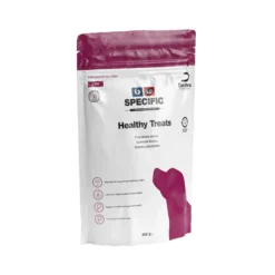Specific Healthy Treats