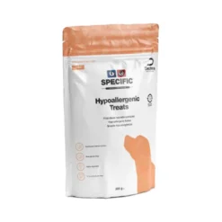 Specific Hypoallergenic Treats CT-HY