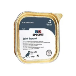 Specific Joint Support FJW