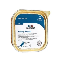 Specific Kidney Support FKW