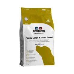 Specific Puppy Large & Giant Breed CPD-XL