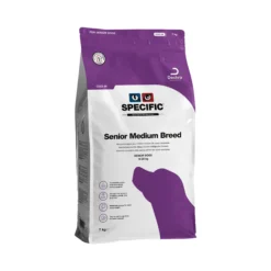 Specific Senior Medium Breed CGD-M