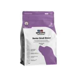 Specific Senior Small Breed CGD-S