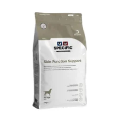 Specific Skin Function Support COD