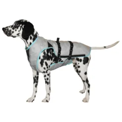 Suitical DRY Cooling Vest