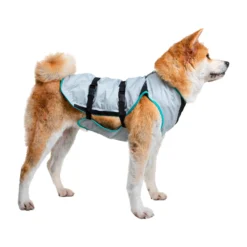Suitical DRY Cooling Vest