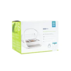 Surefeed Connect Distributore con Microchip
