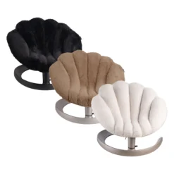 Tavo Pets Shell