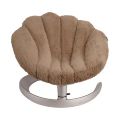 Tavo Pets Shell