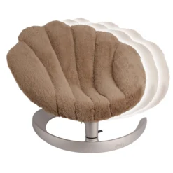 Tavo Pets Shell