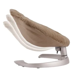 Tavo Pets Shell