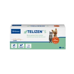 Telizen