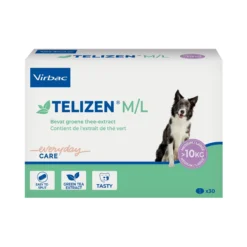 Telizen