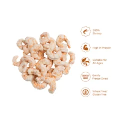 Thrive Snack per Gatti