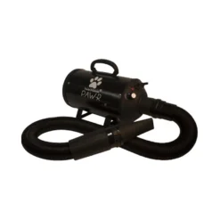 Tools-2-Groom Paw-R Soffiatore regolabile