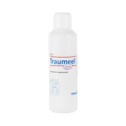 Traumeel - Gel