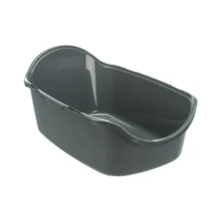 Trixie Be Eco Lettiera per gatti Vico