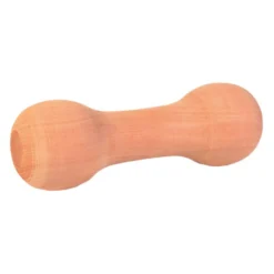 Trixie Blocco da riporto
