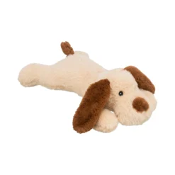 Trixie Cane di Peluche Benny