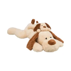 Trixie Cane di Peluche Benny