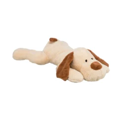 Trixie Cane di Peluche Benny