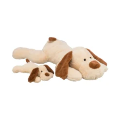 Trixie Cane di Peluche Benny