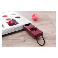 Trixie Cat Activity Brain Mover