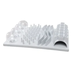 Trixie Cat Activity Fun Board