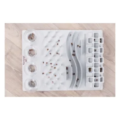 Trixie Cat Activity Fun Board