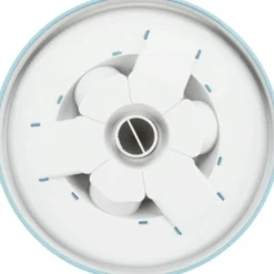 Trixie Cat Activity Tunnel Feeder