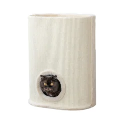 Trixie Cat Tower Arina