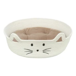 Trixie Cuccia per Gatti
