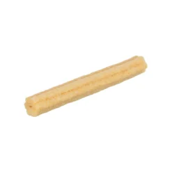 Trixie Denta Fun Puffed Sticks