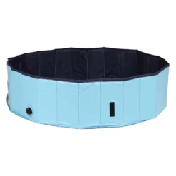 Trixie Dog Pool